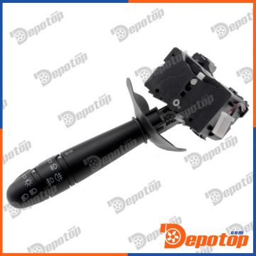 Colonne De Direction Commutateur pour RENAULT | 251561, DJ0179